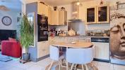 Apartment MAINVILLIERS 