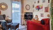 Apartment MAINVILLIERS 