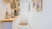 Apartment MAINVILLIERS 