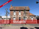 Vente Maison Dieppe 76