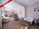 Annonce Vente 7 pi�ces Maison Dieppe