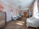 Acheter Maison Dieppe 199000 euros