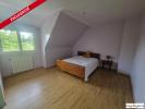 House SAINT-GUYOMARD 