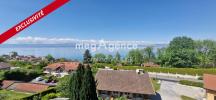 Vente Appartement Maxilly-sur-leman 74