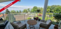 Annonce Vente 4 pi�ces Appartement Maxilly-sur-leman