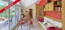 Acheter Appartement Maxilly-sur-leman Haute savoie