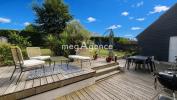 Annonce Vente 5 pi�ces Maison Saint-malo