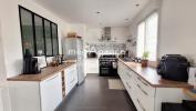 Acheter Maison 106 m2 Saint-malo