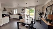 Acheter Maison Saint-malo 394000 euros
