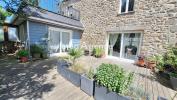 House SAINT-MELOIR-DES-ONDES 