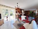 House SAINT-MELOIR-DES-ONDES 