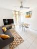 Annonce Location 2 pi�ces Appartement Abymes