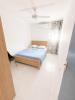 Louer Appartement 14 m2 Abymes