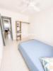 Louer Appartement Abymes Guadeloupe