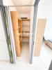 Louer Appartement Abymes 380 euros