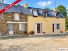 Vente Maison Maure-de-bretagne 35