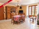 Annonce Vente 5 pi�ces Maison Maure-de-bretagne