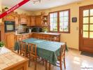 Acheter Maison 98 m2 Maure-de-bretagne