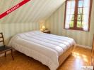 Acheter Maison Maure-de-bretagne 215000 euros