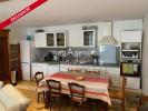Vente Maison Orgibet 09