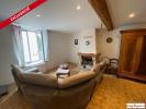 Annonce Vente 3 pièces Maison Orgibet