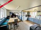 Vente Maison Argenton-chateau 79