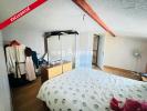 Annonce Vente 6 pièces Maison Argenton-chateau