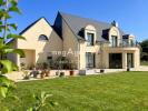 House SAINT-ARMEL 