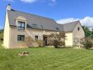 House SAINT-ARMEL 