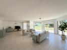 House SAINT-ARMEL 