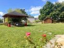 House SAINT-ARMEL 