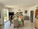 House SAINT-ARMEL 