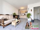 Annonce Vente 2 pi�ces Appartement Montpellier