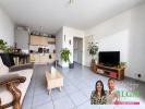 Acheter Appartement 42 m2 Montpellier