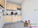 Acheter Appartement Montpellier Herault