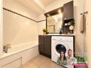 Acheter Appartement Montpellier 230000 euros