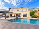 Annonce Vente 6 pièces Maison Nice