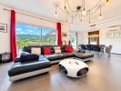 Acheter Maison 178 m2 Nice