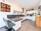 Acheter Maison Nice Alpes Maritimes