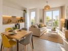 Acheter Appartement Gignac Herault