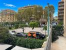 Vente Appartement Menton 06