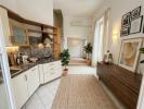 Acheter Appartement 65 m2 Menton