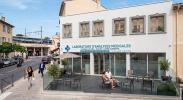 Vente Local commercial Cagnes-sur-mer 06