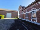 Annonce Vente 6 pi�ces Maison Cambrai