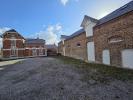 Acheter Maison 143 m2 Cambrai