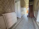 Acheter Maison Cambrai Nord