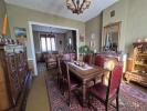 Acheter Maison Cambrai 387900 euros