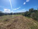 Annonce Vente Terrain Montfrin