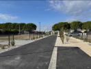 For sale Land Plan-d'orgon  13750 501 m2