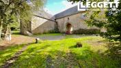 Acheter Prestige 625 m2 Minihy-treguier